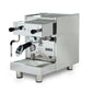 Refurbished Bezzera BZ13 PM Espresso Machine - Special Edition