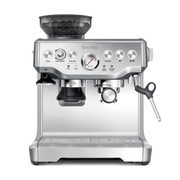 Breville BES870XL Barista Express