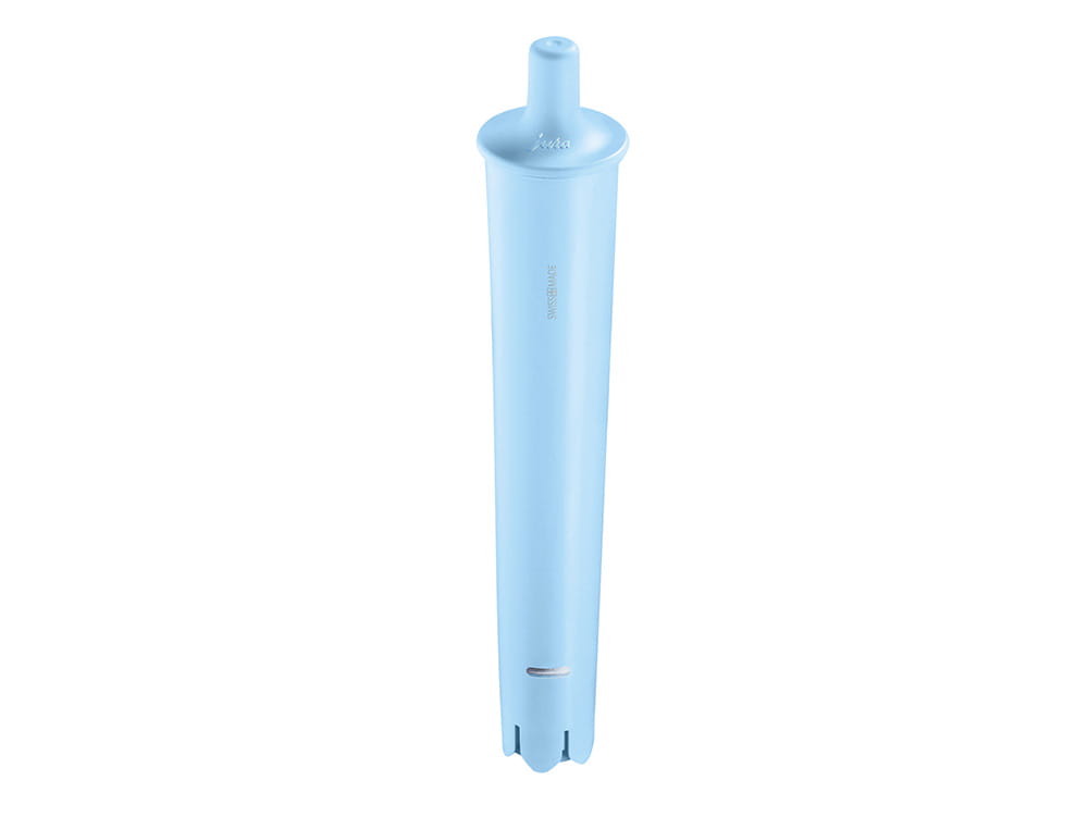 JURA CLEARYL Pro Blue+ Filter Cartridge