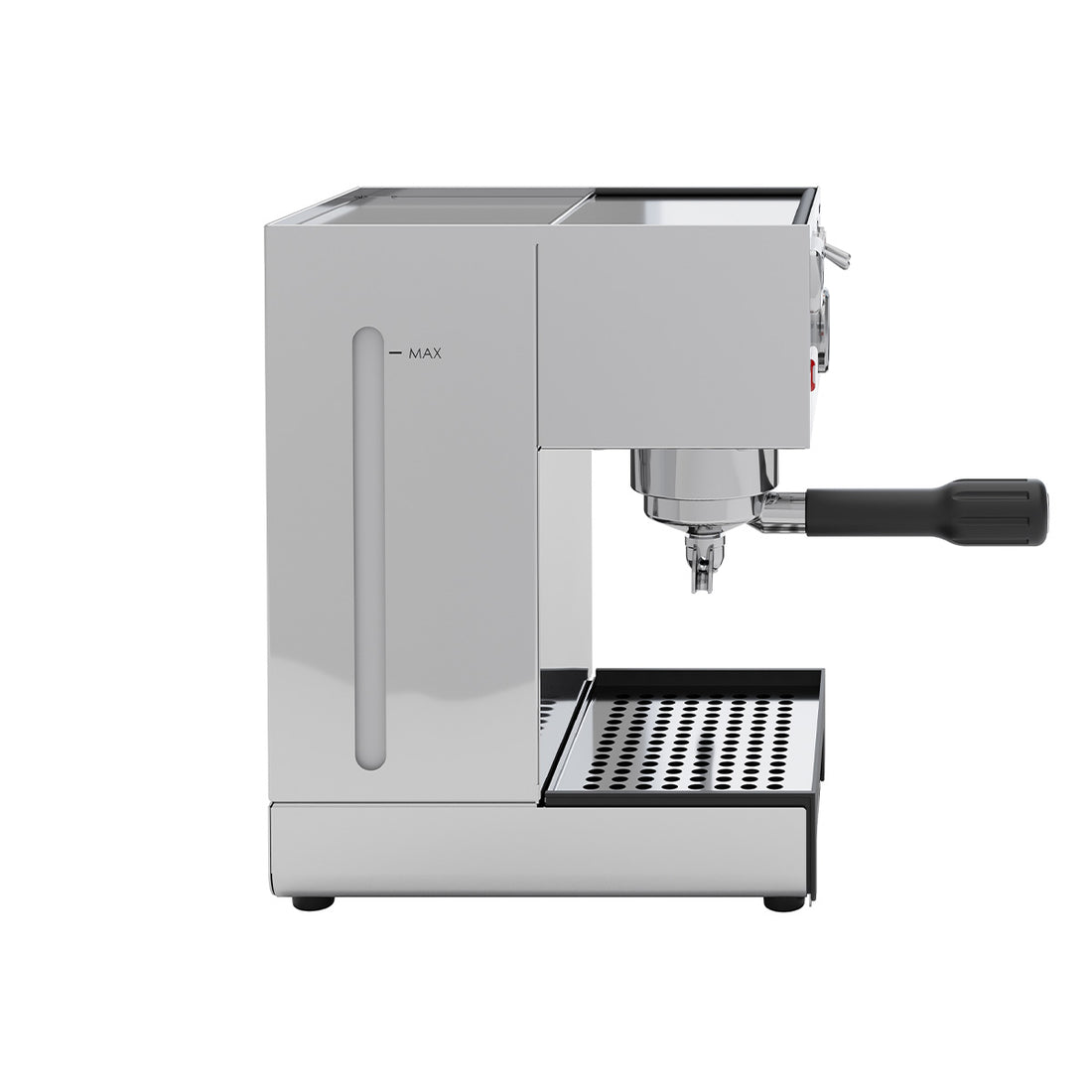 Lelit Anna Espresso Machine