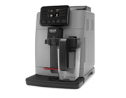 Gaggia Cadorna Prestige Automatic Espresso Machine Moonlight Grey