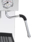 Lelit Anna Espresso Machine