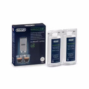 DeLonghi EcoDecalk Descaler