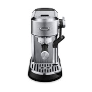 Delonghi Dedica Maestro Plus Front Facing