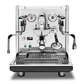 ECM Synchronika II Espresso Machine