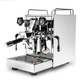 ECM Mechanika Slim PID Espresso Machine