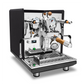 ECM Synchronika II Espresso Machine