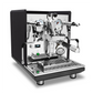 ECM Synchronika II Espresso Machine