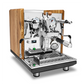 ECM Synchronika II Espresso Machine