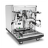 ECM Synchronika II Espresso Machine - No Accents / No Flow Control