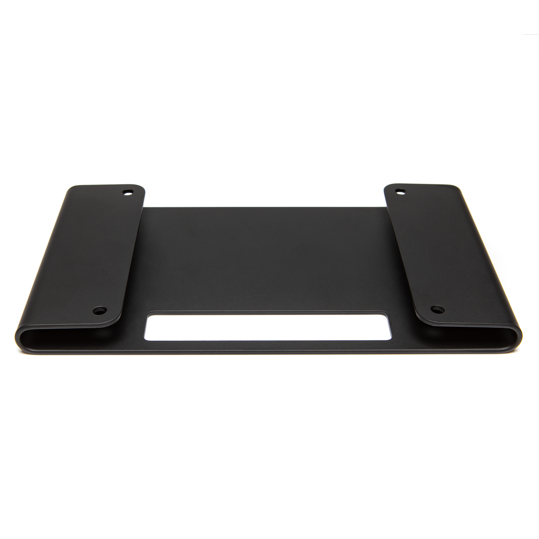 Eureka Weighing Plate for Precisa Scale