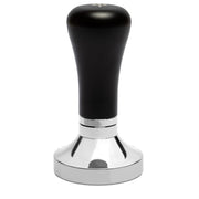 Eureka Adjustable Tamper 53mm - Matte Black