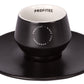 Profitec Pro Cups Espresso Cup and Saucer Set