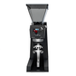 Etzinger etzMAX X Commercial Espresso Grinder