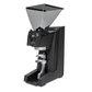 Etzinger etzMAX X Commercial Espresso Grinder