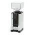 Eureka Mignon Facile Espresso Grinder - White