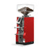 Eureka Mignon Libra Weight-Based Espresso Grinder - Ferrari Red