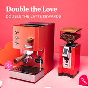 DeLonghi Dinamica Plus ECAM37095TI Espresso Machine – Whole Latte Love