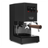 Gaggia Classic Pro E24 Espresso Machine - Thunder Black / Walnut