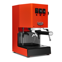 Gaggia Classic Evo Pro – Gaggia North America