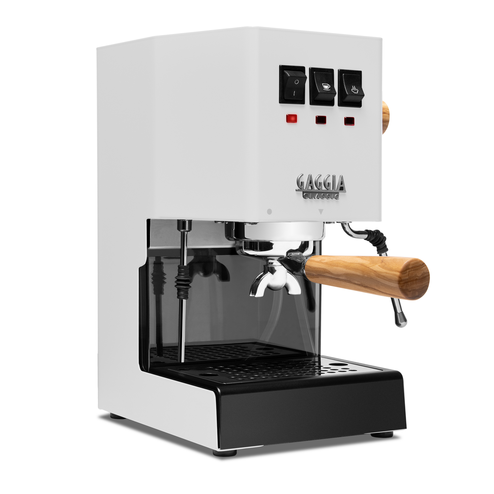 New Point Esp Espresso Cup Saucer Set Professional Contest Level Latte  Coffee Mug Ceramic Thick ESPRESSO