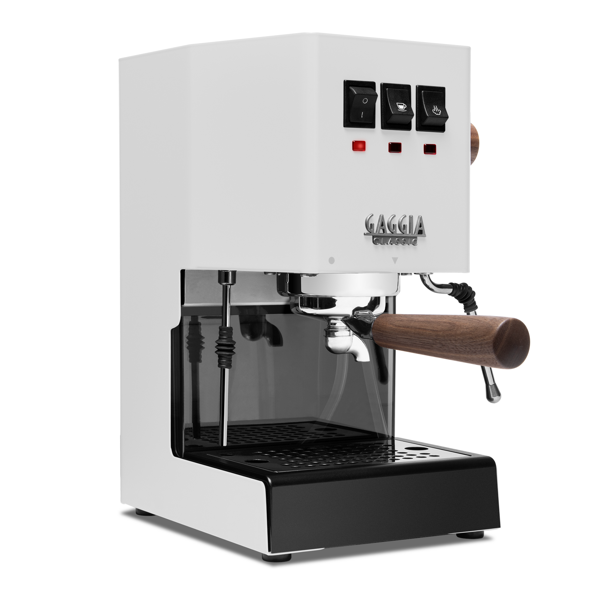 Mr. Coffee Cafe Barista Review: Entry-Level Espresso Machine