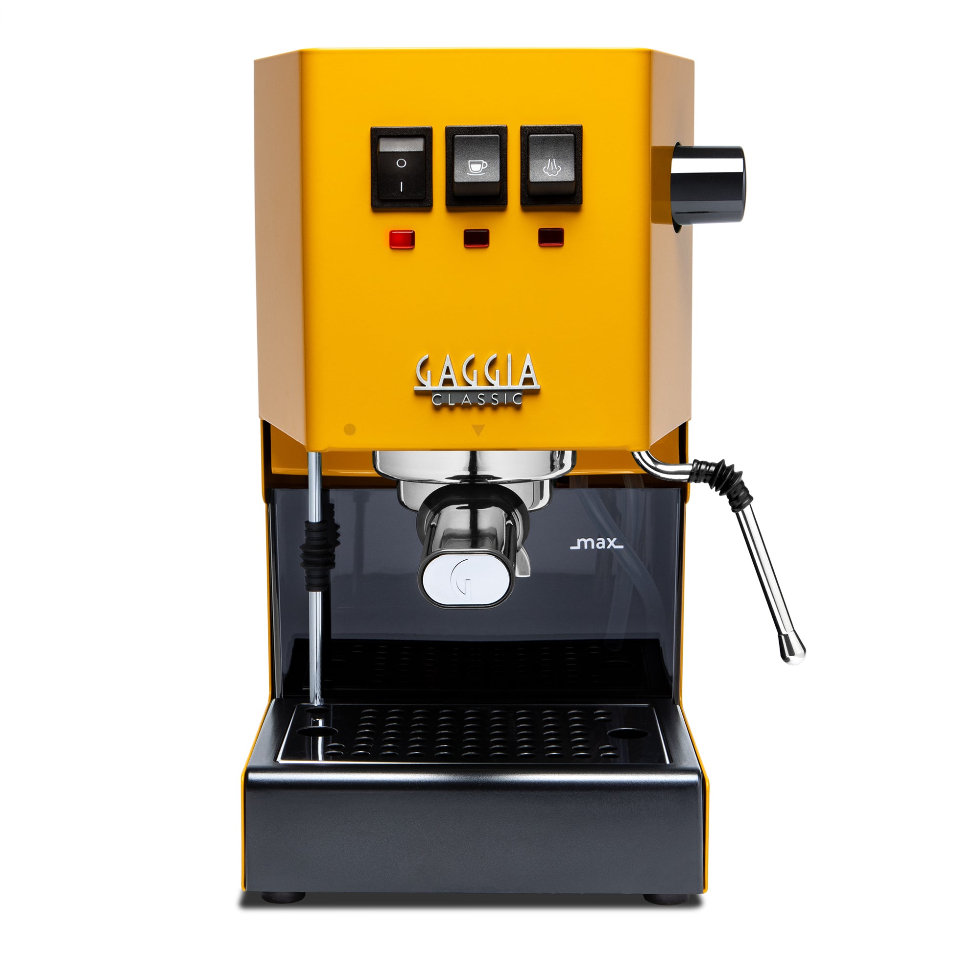 Buy Gaggia Classic Color Vibes Coffee Machine