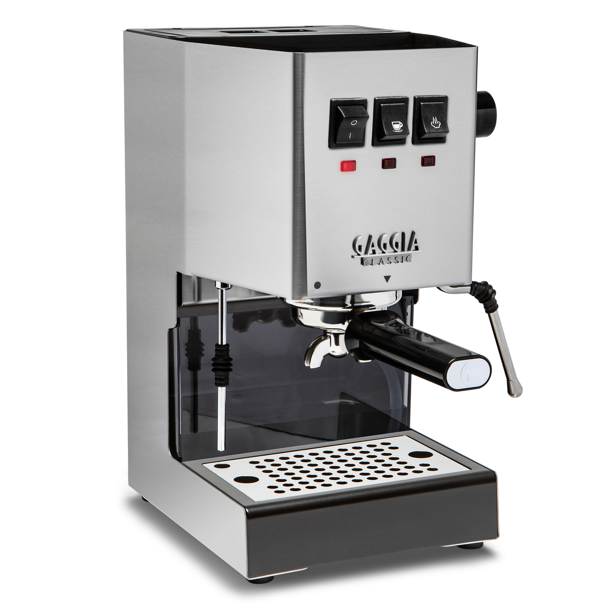 But First, Coffee: The Top 13 Best Espresso Machines Under $1,000
