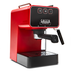 Gaggia Espresso Evolution - Lava Red