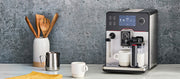 Slideshow Image: Save on Gaggia Greats