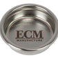 ECM IMS Precision Nanotech Portafilter Basket 10-12g