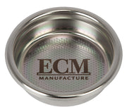 ECM IMS Precision Nanotech Portafilter Basket 10-12g