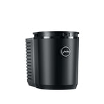 JURA Cool Control 1 L in Black Right Facing || Black