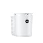 JURA Cool Control 1 L in White Right Facing || White