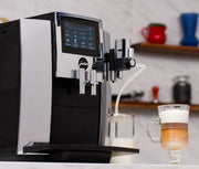 Non-Electric Coffee Makers – Whole Latte Love