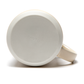 KINTO RIPPLE Mug 250ml Beige