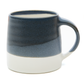 KINTO SCS-S03 Mug 320ml Navy x White