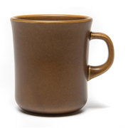 KINTO SCS Mug 400ml Brown