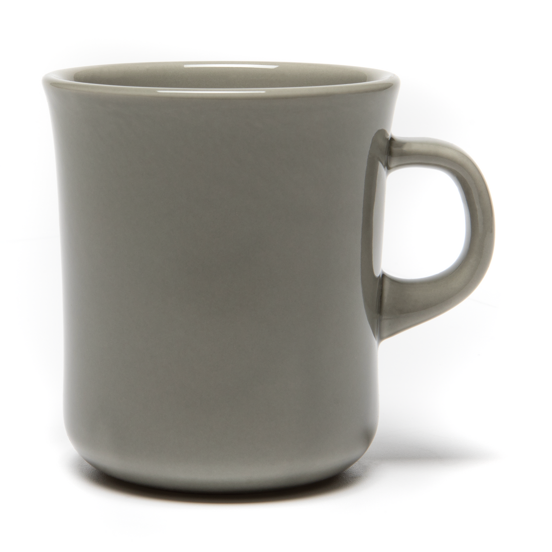 KINTO SCS Mug 400ml Gray