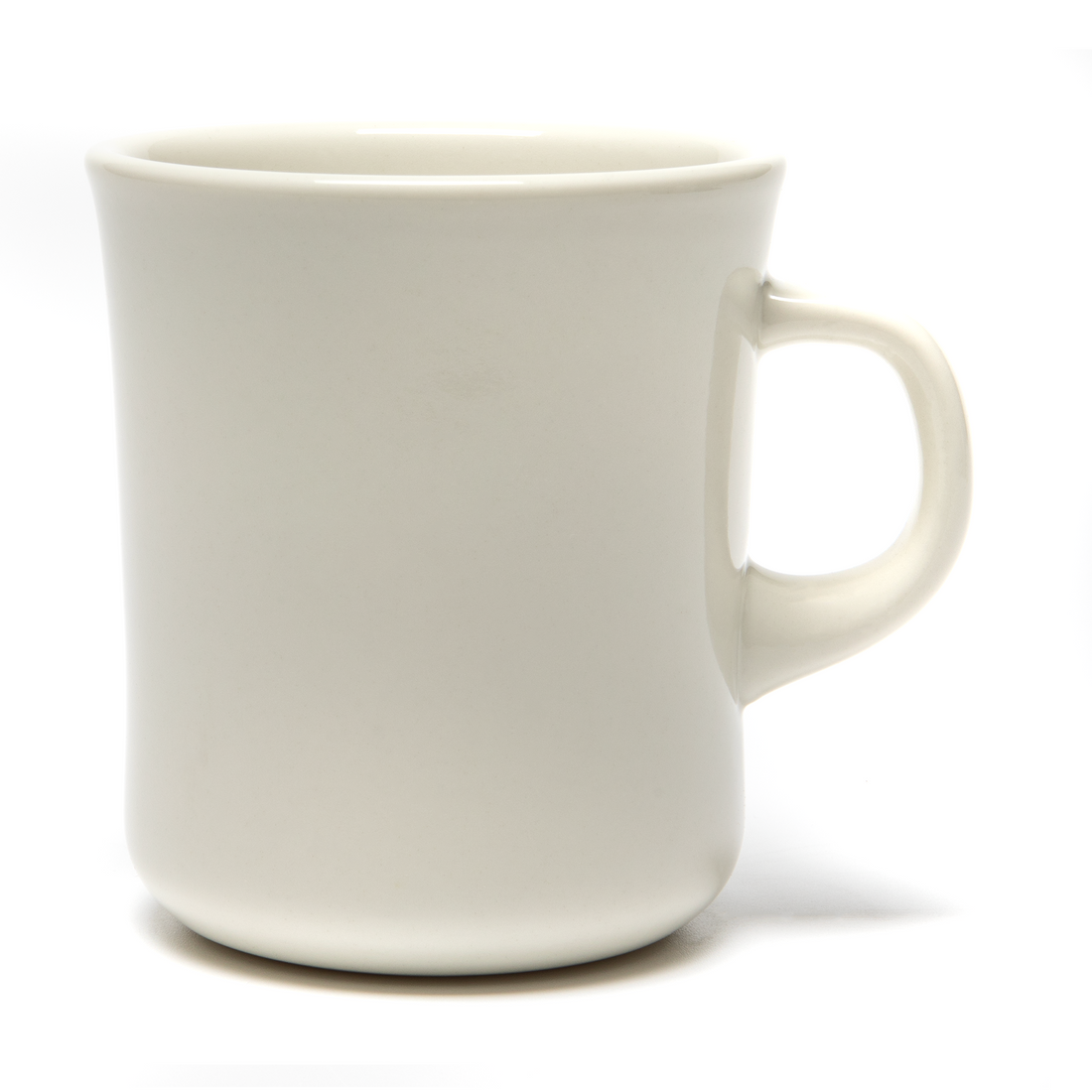 KINTO SCS Mug 400ml White