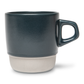 KINTO SCS Stacking Mug 320ml Navy