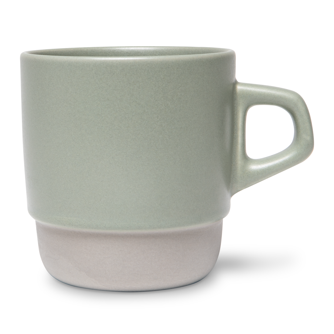 KINTO SCS Stacking Mug 320ml Gray