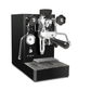 Lelit Mara X Heat Exchanger Espresso Machine - Matte Black