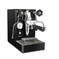 Lelit Mara X Heat Exchanger Espresso Machine - Matte Black