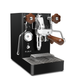 Lelit Mara X Heat Exchanger Espresso Machine - Matte Black