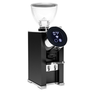 LX Edison 65 Espresso Grinder - Matte Black