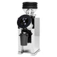 LX Edison 65 SD Espresso Grinder - Chrome