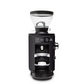 Mahlkonig X54 Allround Home Coffee Grinder - Black