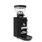 Mahlkonig X54 Allround Home Coffee Grinder - Black