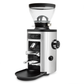 Mahlkonig X54 Allround Home Coffee Grinder - Chrome